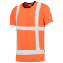 Afbeelding - https-www-ez-catalog-nl-Asset-4ae02cc7db984e80837830e7eb31ca30-ImageFullSize-103005orangeside-jpg